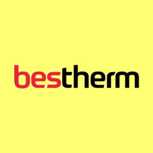 bestherm