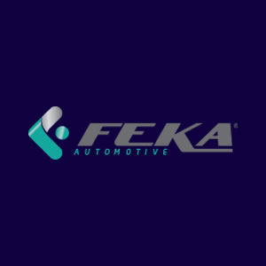 feka