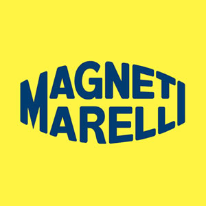 magnetimarelli