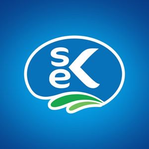 sek