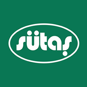 sutas