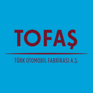 tofas