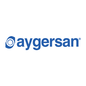 aygersan-12.fw