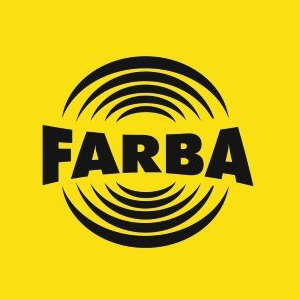 farba.fw