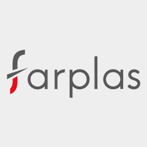 farplas 8.fw