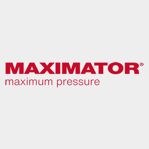 maximator.fw