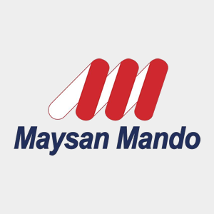 maysanmando-5.fw