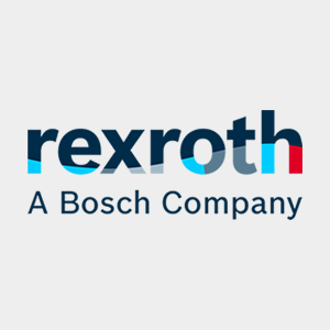 rexroth-2.fw